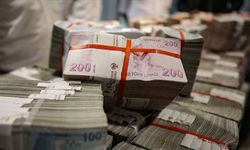 Bursa’nın vergi rekortmenleri açıklandı