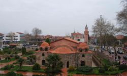 Sager: Yeni Başlangıç Şart