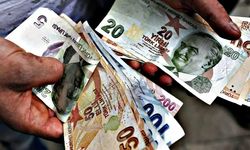 Kıdem tazminatı için emsal karar!