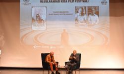 Yıldırım’da sinema şöleni