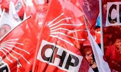 CHP'nin üç ilçe kongresi yapılmayacak!