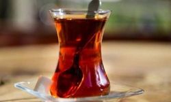Çay devi, Türkiye pazarından çıkıyor