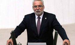 Eski AK Partili milletvekili gözaltına alındı