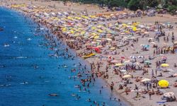 "Otelciler Kralı" gözaltına alındı!