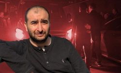 Serdar Öktem suikastında yeni detaylar!