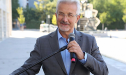 Haklarında tutuklama istendi!