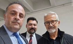 Tutuklanan Erdem: ''Bana güvensinler''