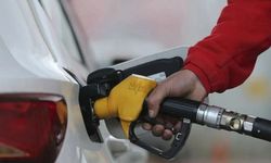 Benzine indirim müjdesi!