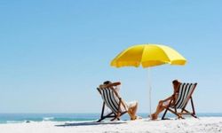 Türkiye'nin dev seyahat ve tatil platformu satılıyor!