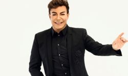 Fatih Ürek hastaneye kaldırıldı