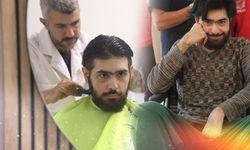 Türkiye'nin konuştuğu genç büyük değişim yaşadı!