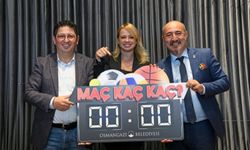 Osmangazi'de spor haberciliği masaya yatırıldı