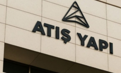 Atış Yapı operasyonunda 3 tutuklama!