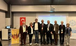 Nilüfer Kent Konseyi Emekliler Meclisi'nde Güzelsoy dönemi