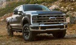 Ford yüzbinlerce aracını geri çağırdı!