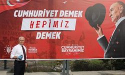 Başkan Bozbey tüm Bursalıları davet etti!