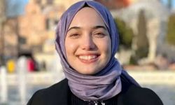 Zehra Kınık'ın hapis cezası bozuldu!
