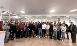 Gökçelik, CRM’de Yapay Zekâ Dönemi Başlattı