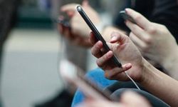 Telefon almayı düşünenlere müjdeli haber!