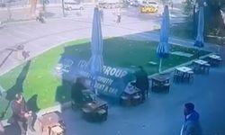 Bursa'da lodos facia getiriyordu!