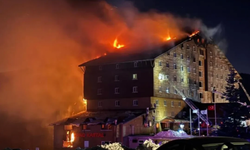 Avukattan şok sözler: Müvekkilim geri zekalı