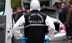 Ailesine kurşun yağdırıp katletti!