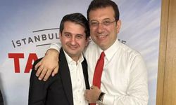 İmamoğlu'nun danışmanı gözaltına alındı