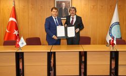 Uludağ Üniversitesi’nden önemli iş birliği