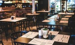Kafe ve restoranlarda 'taksimetre' dönemi!