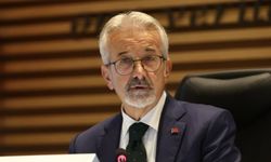 Savcılıktan Turgay Erdem açıklaması!