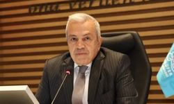 Başkan Özdemir'den operasyon açıklaması!