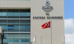 AYM'den "yapı ruhsatı" kararı!