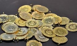 Altında rekor üstüne rekor