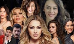 Uyuşturucu soruşturmasında 8 ünlüden pozitif sonuç!