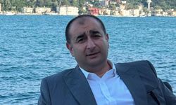 Serdar Öktem suikastı: 6 kişi yakalandı