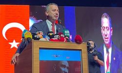 Bursa'daki o açıklamalara Erdoğan'dan dava!