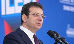 İmamoğlu'na 'casusluk' soruşturması!