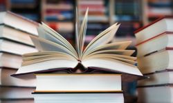 Edebiyatın Kalbi Osmangazi’de Atacak