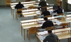 Üniversitelerde köklü değişim yolda