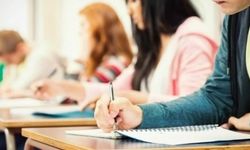 Burs ve öğrenim kredisi başvuruları başladı