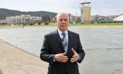 Bozbey'den su kesintileriyle ilgili yeni açıklama!