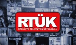 RTÜK Başkanı değişti!
