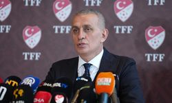 Hakemlerin bahis skandalı deşifre oldu!