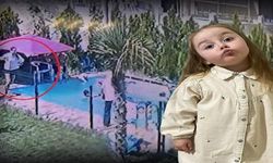 Minik Berra'ya mezar olan okul kapatıldı