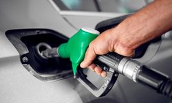 Araç sahipleri dikkat! Zam yolda