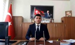 İlçe emniyet müdürü tutuklandı!