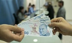 Aile ve Gençlik Fonu kredileri için başvurular başladı!