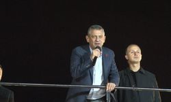 Özel, ‘İlk 100 Gün’ vaadini açıkladı