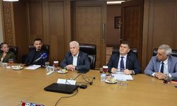 Bursa’nın turizm kimliği ön plana çıkarılıyor