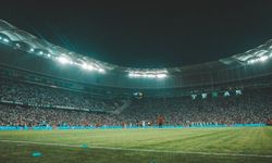 Bursaspor'un Muş Spor maçı biletleri satışta